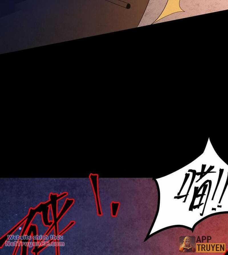 Quy Tắc Chuyện Lạ: Bắt Đầu Hóa Thân Đánh Lui Chiến Thần 10 trang 3