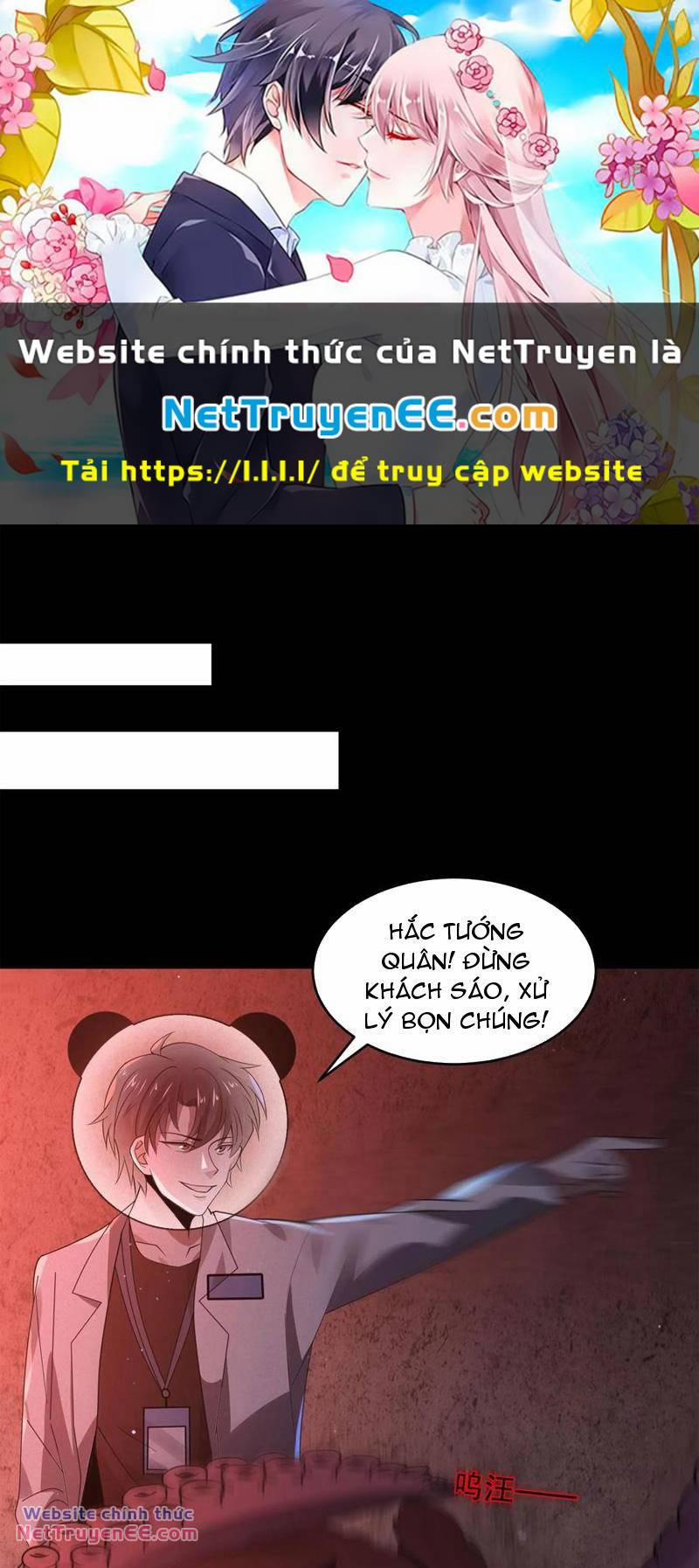 Quy Tắc Chuyện Lạ: Bắt Đầu Hóa Thân Đánh Lui Chiến Thần 100 trang 0