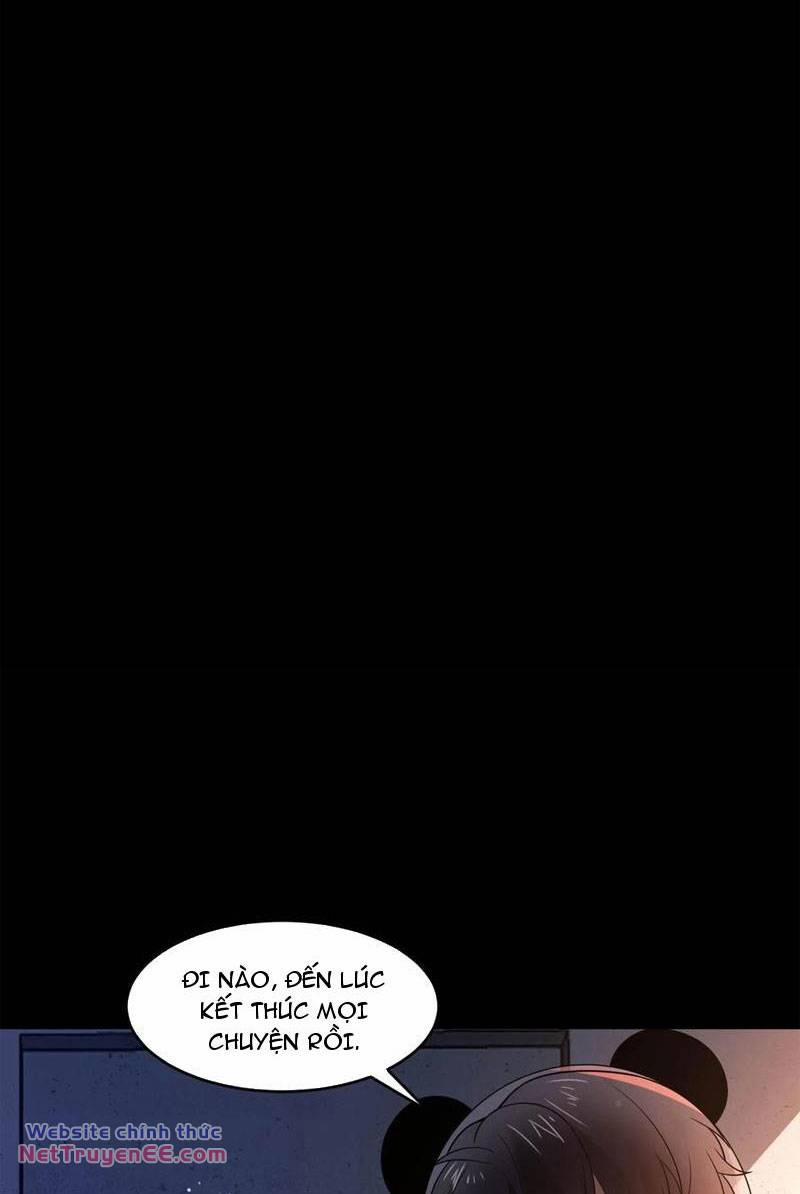 Quy Tắc Chuyện Lạ: Bắt Đầu Hóa Thân Đánh Lui Chiến Thần 100 trang 12