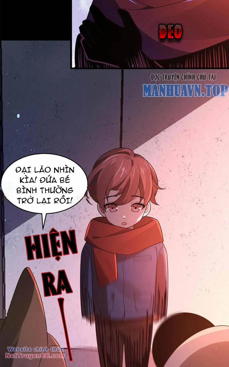 Quy Tắc Chuyện Lạ: Bắt Đầu Hóa Thân Đánh Lui Chiến Thần 100 trang 23