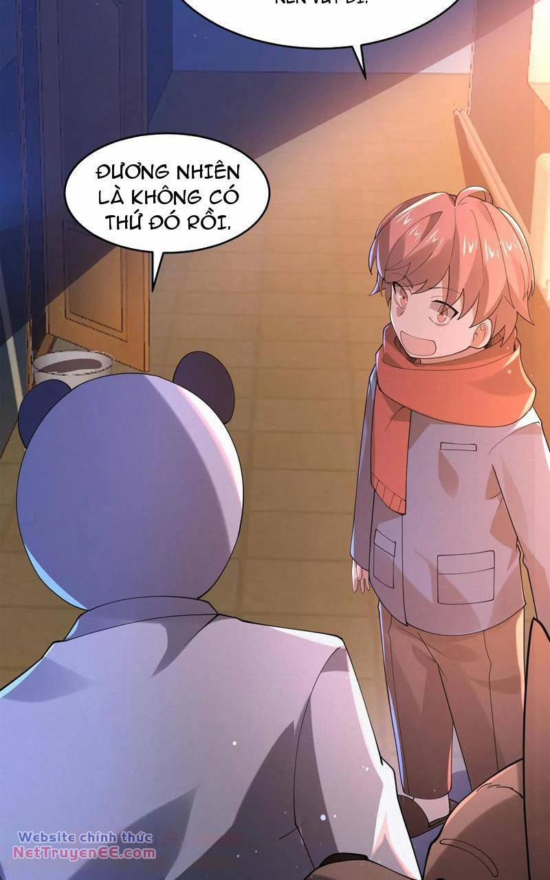 Quy Tắc Chuyện Lạ: Bắt Đầu Hóa Thân Đánh Lui Chiến Thần 100 trang 27