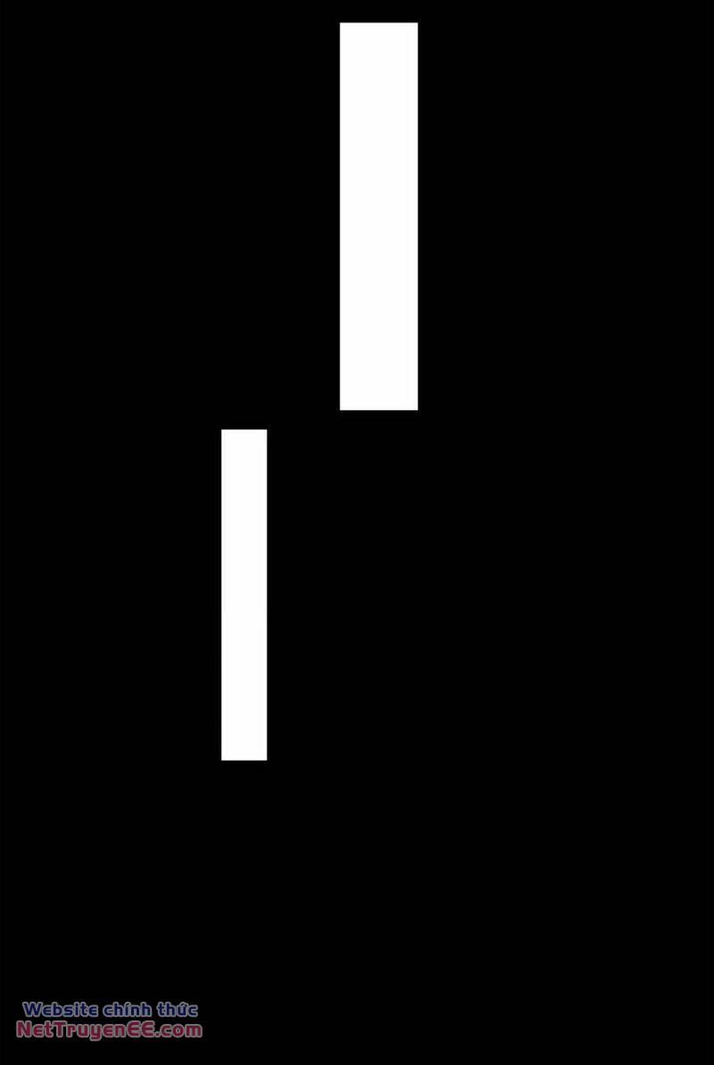 Quy Tắc Chuyện Lạ: Bắt Đầu Hóa Thân Đánh Lui Chiến Thần 100 trang 3