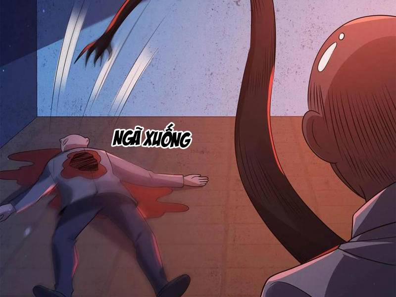 Quy Tắc Chuyện Lạ: Bắt Đầu Hóa Thân Đánh Lui Chiến Thần 102 trang 13