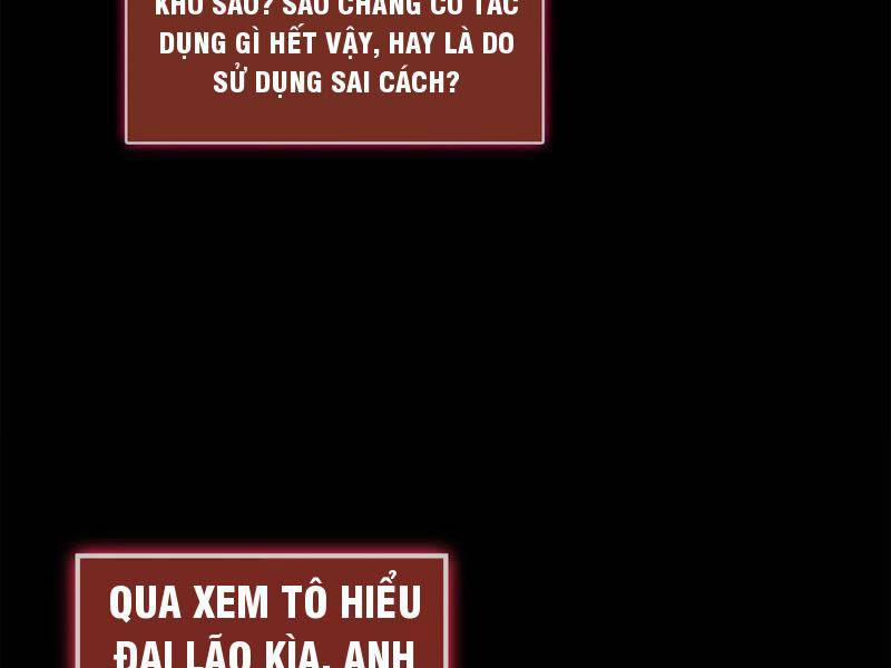 Quy Tắc Chuyện Lạ: Bắt Đầu Hóa Thân Đánh Lui Chiến Thần 102 trang 16
