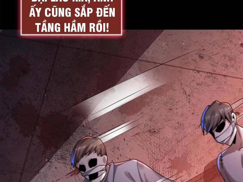 Quy Tắc Chuyện Lạ: Bắt Đầu Hóa Thân Đánh Lui Chiến Thần 102 trang 17