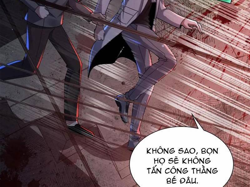 Quy Tắc Chuyện Lạ: Bắt Đầu Hóa Thân Đánh Lui Chiến Thần 102 trang 19