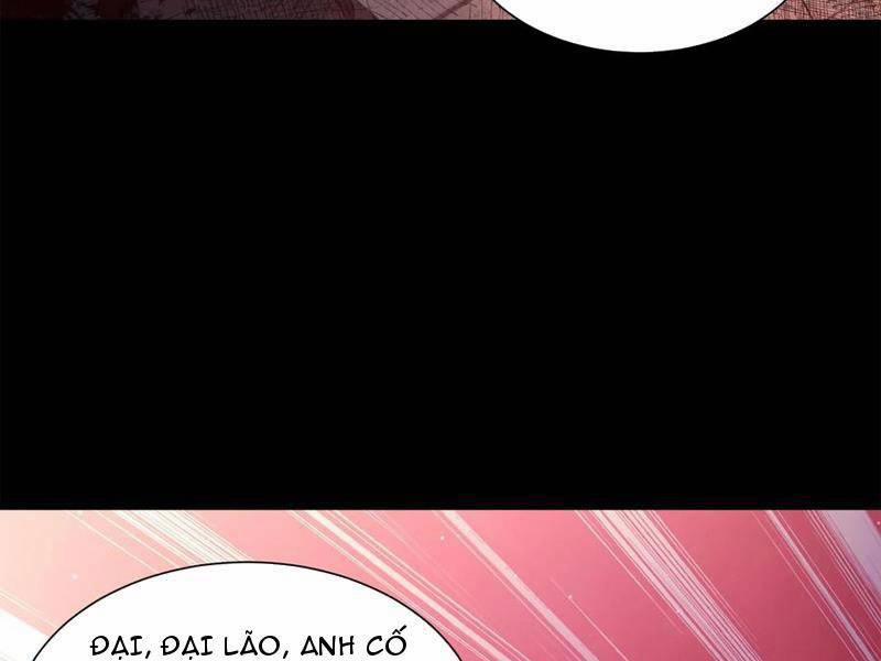 Quy Tắc Chuyện Lạ: Bắt Đầu Hóa Thân Đánh Lui Chiến Thần 102 trang 20