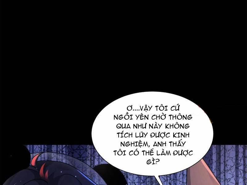 Quy Tắc Chuyện Lạ: Bắt Đầu Hóa Thân Đánh Lui Chiến Thần 102 trang 23