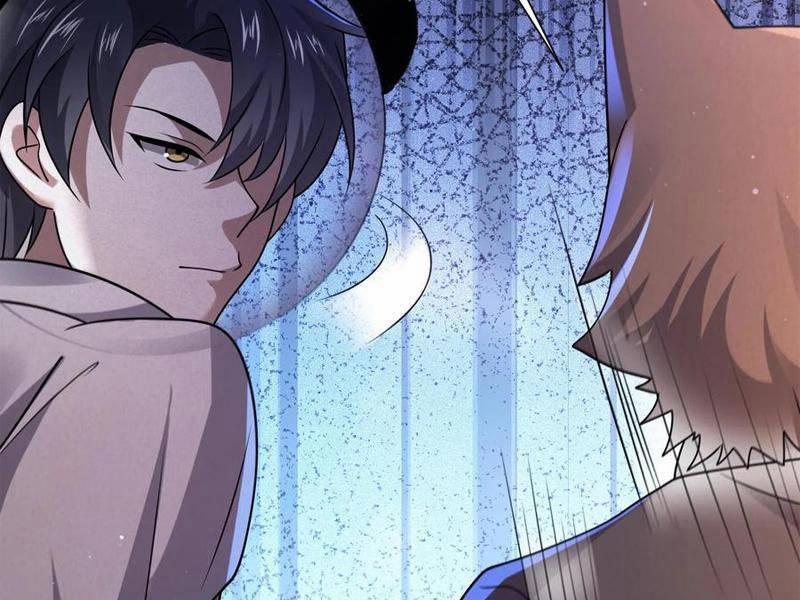 Quy Tắc Chuyện Lạ: Bắt Đầu Hóa Thân Đánh Lui Chiến Thần 102 trang 24