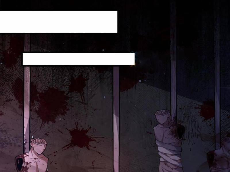 Quy Tắc Chuyện Lạ: Bắt Đầu Hóa Thân Đánh Lui Chiến Thần 102 trang 28