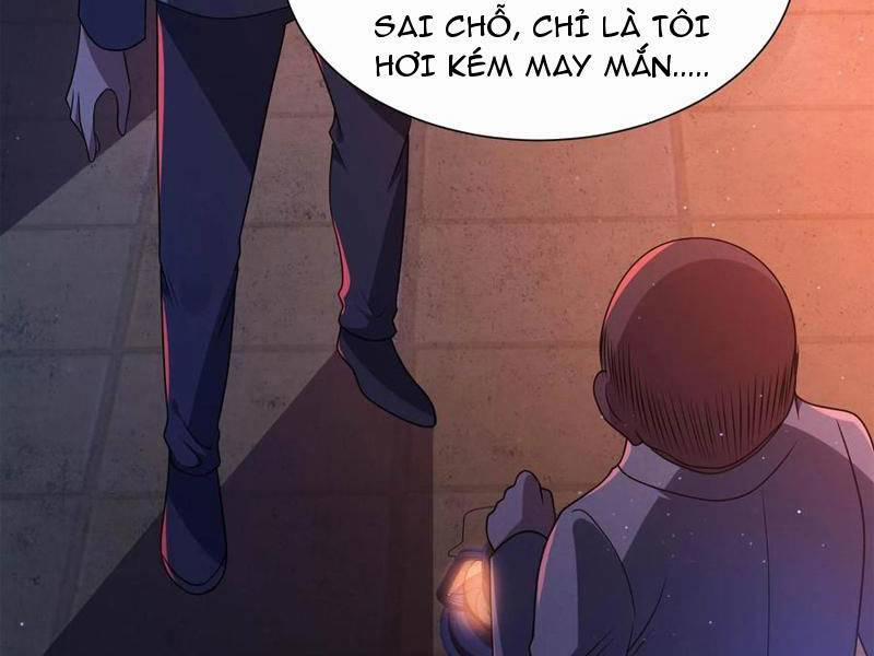 Quy Tắc Chuyện Lạ: Bắt Đầu Hóa Thân Đánh Lui Chiến Thần 102 trang 3