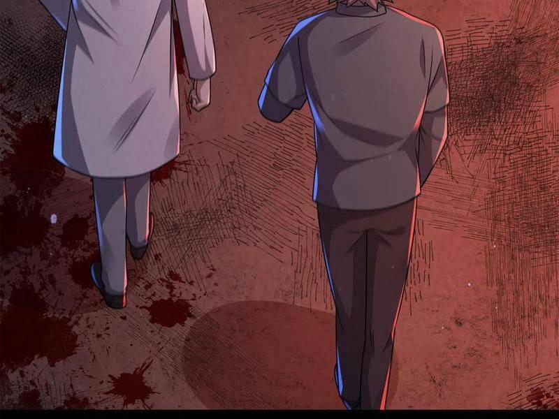 Quy Tắc Chuyện Lạ: Bắt Đầu Hóa Thân Đánh Lui Chiến Thần 102 trang 32