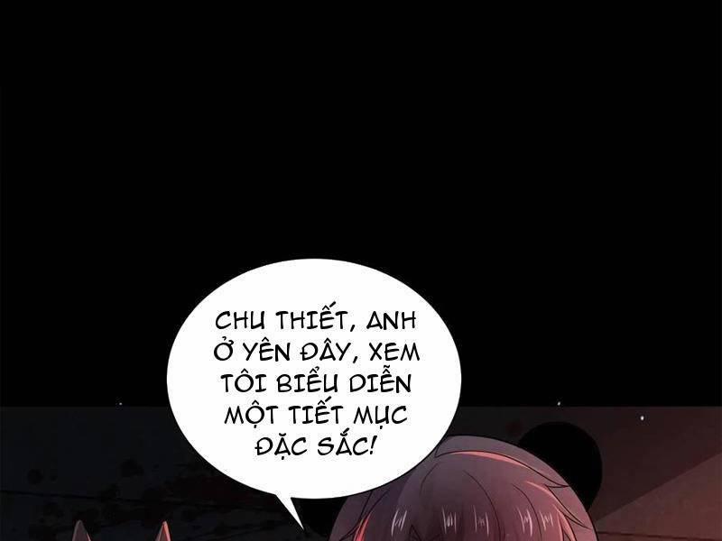 Quy Tắc Chuyện Lạ: Bắt Đầu Hóa Thân Đánh Lui Chiến Thần 102 trang 33