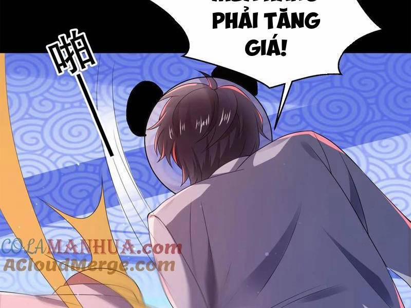 Quy Tắc Chuyện Lạ: Bắt Đầu Hóa Thân Đánh Lui Chiến Thần 102 trang 37