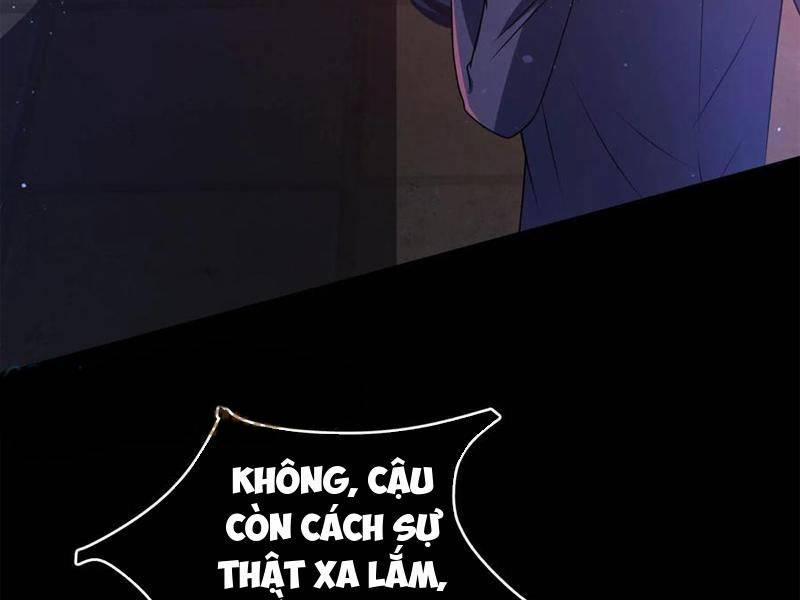 Quy Tắc Chuyện Lạ: Bắt Đầu Hóa Thân Đánh Lui Chiến Thần 102 trang 4