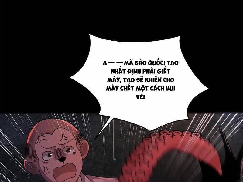 Quy Tắc Chuyện Lạ: Bắt Đầu Hóa Thân Đánh Lui Chiến Thần 102 trang 44