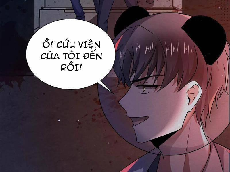 Quy Tắc Chuyện Lạ: Bắt Đầu Hóa Thân Đánh Lui Chiến Thần 102 trang 48