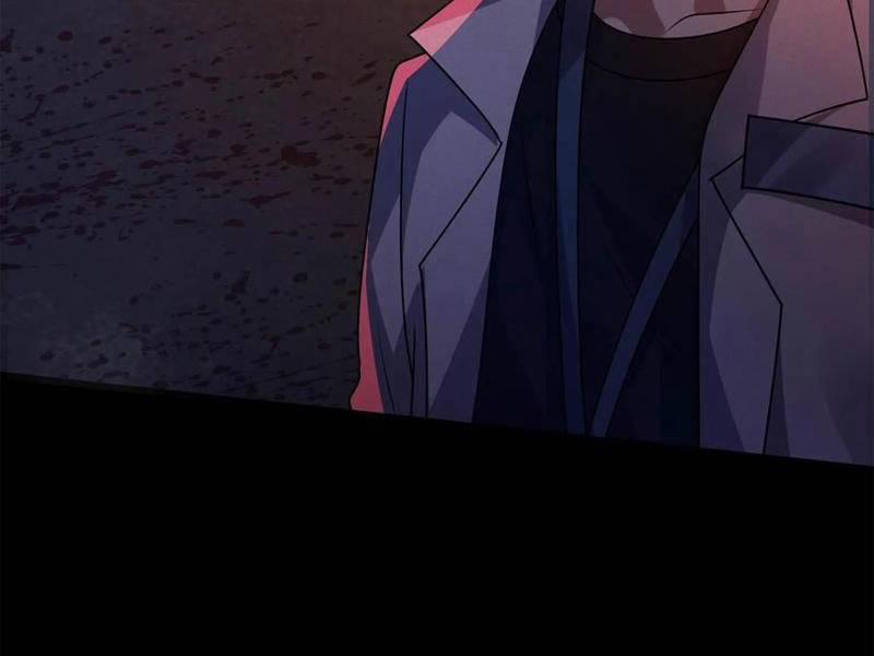 Quy Tắc Chuyện Lạ: Bắt Đầu Hóa Thân Đánh Lui Chiến Thần 102 trang 49