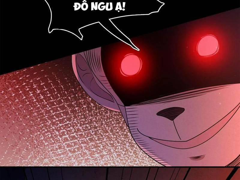 Quy Tắc Chuyện Lạ: Bắt Đầu Hóa Thân Đánh Lui Chiến Thần 102 trang 5