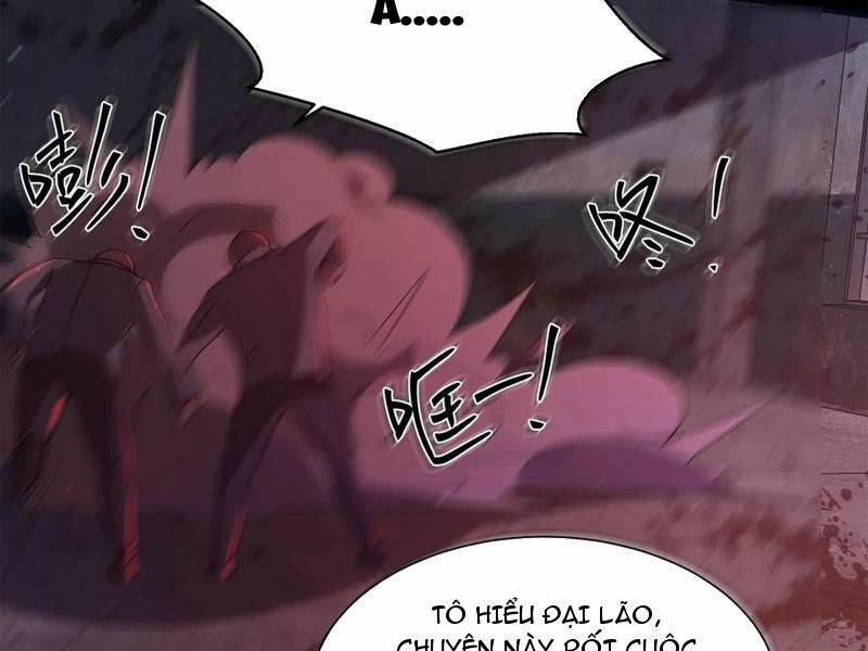 Quy Tắc Chuyện Lạ: Bắt Đầu Hóa Thân Đánh Lui Chiến Thần 102 trang 55