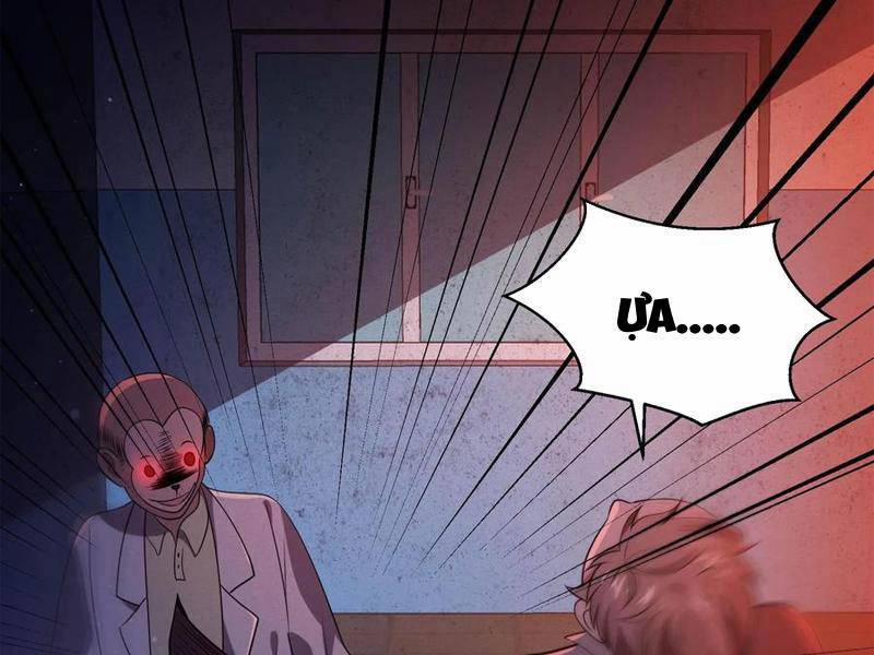 Quy Tắc Chuyện Lạ: Bắt Đầu Hóa Thân Đánh Lui Chiến Thần 102 trang 6