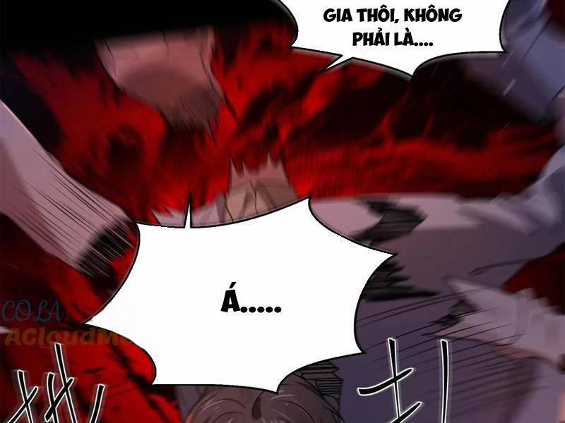 Quy Tắc Chuyện Lạ: Bắt Đầu Hóa Thân Đánh Lui Chiến Thần 102 trang 61