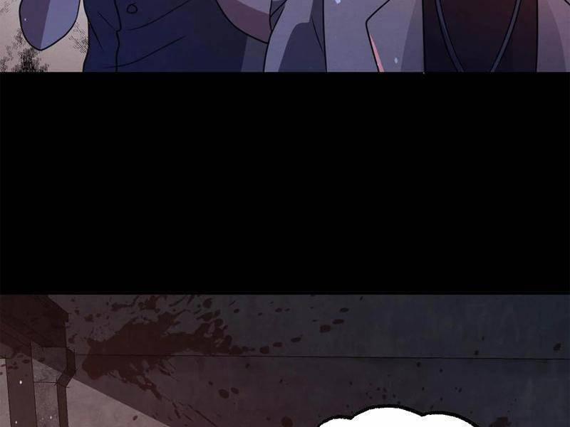 Quy Tắc Chuyện Lạ: Bắt Đầu Hóa Thân Đánh Lui Chiến Thần 102 trang 64