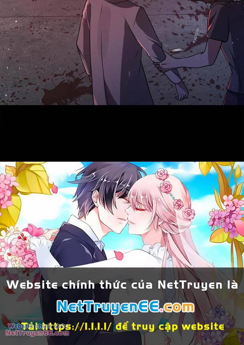 Quy Tắc Chuyện Lạ: Bắt Đầu Hóa Thân Đánh Lui Chiến Thần 102 trang 66