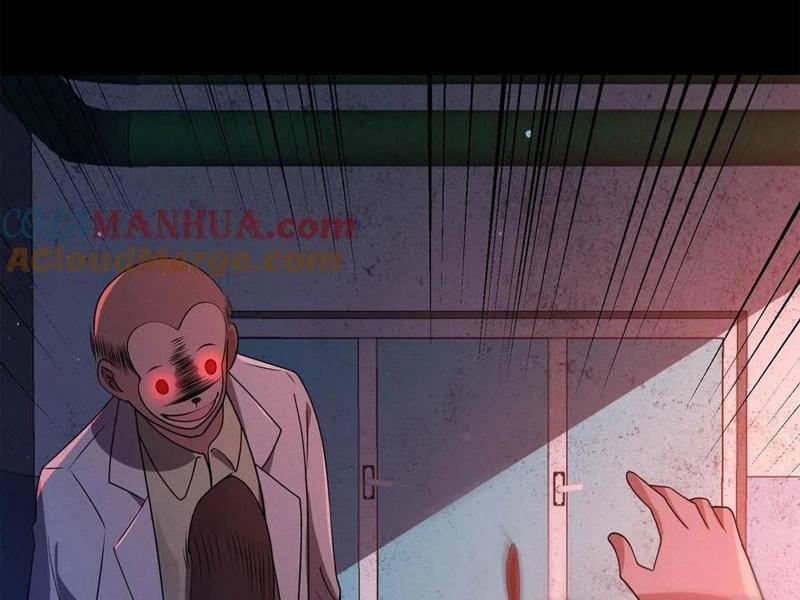 Quy Tắc Chuyện Lạ: Bắt Đầu Hóa Thân Đánh Lui Chiến Thần 102 trang 9