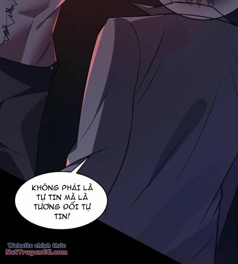 Quy Tắc Chuyện Lạ: Bắt Đầu Hóa Thân Đánh Lui Chiến Thần 103 trang 13