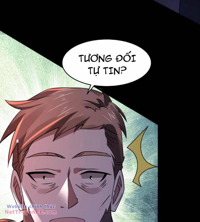 Quy Tắc Chuyện Lạ: Bắt Đầu Hóa Thân Đánh Lui Chiến Thần 103 trang 14