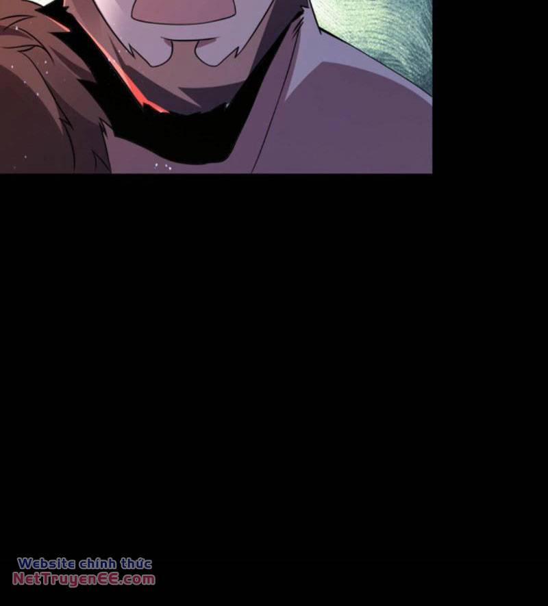 Quy Tắc Chuyện Lạ: Bắt Đầu Hóa Thân Đánh Lui Chiến Thần 103 trang 15