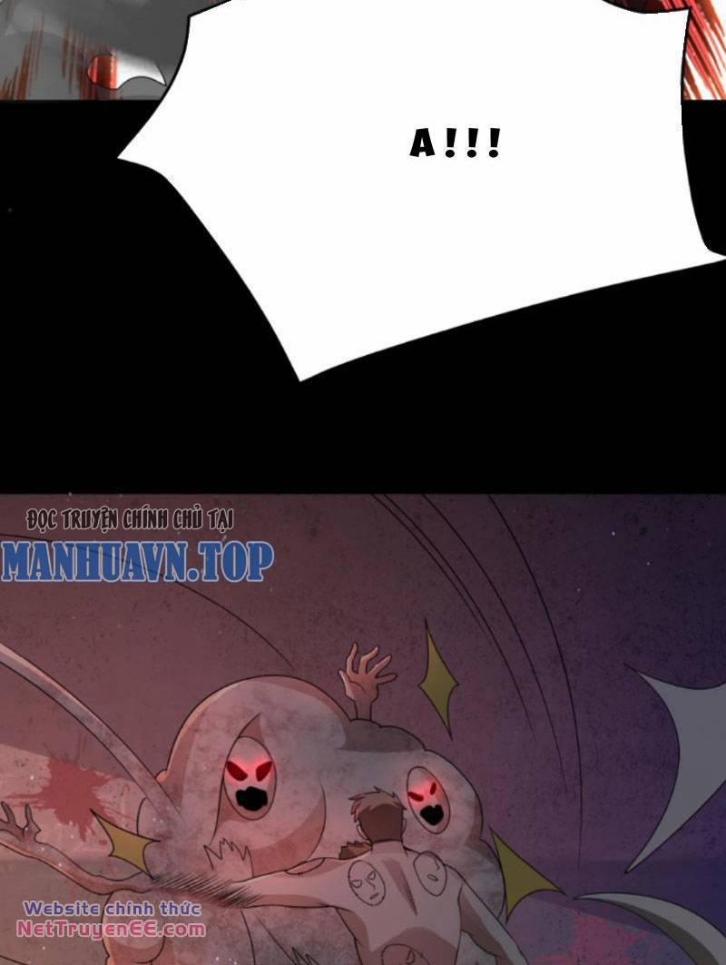 Quy Tắc Chuyện Lạ: Bắt Đầu Hóa Thân Đánh Lui Chiến Thần 103 trang 28