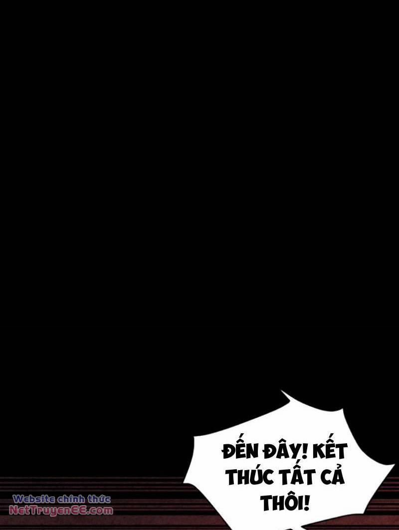 Quy Tắc Chuyện Lạ: Bắt Đầu Hóa Thân Đánh Lui Chiến Thần 103 trang 30