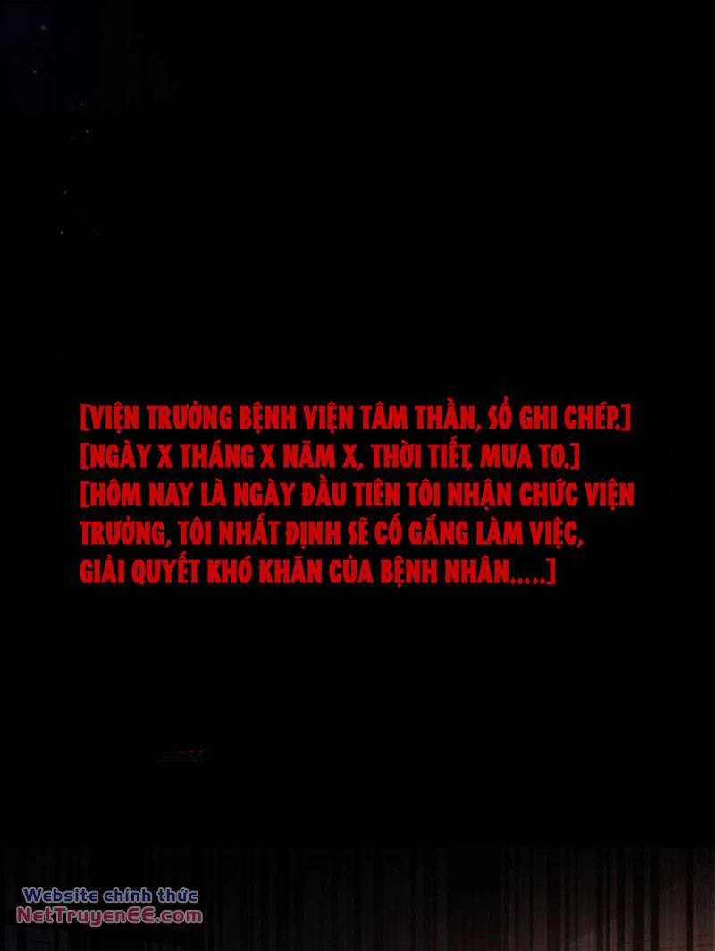 Quy Tắc Chuyện Lạ: Bắt Đầu Hóa Thân Đánh Lui Chiến Thần 103 trang 38