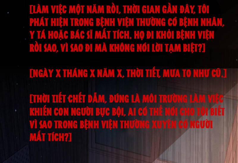 Quy Tắc Chuyện Lạ: Bắt Đầu Hóa Thân Đánh Lui Chiến Thần 103 trang 41