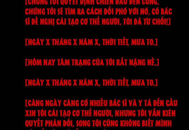 Quy Tắc Chuyện Lạ: Bắt Đầu Hóa Thân Đánh Lui Chiến Thần 103 trang 47
