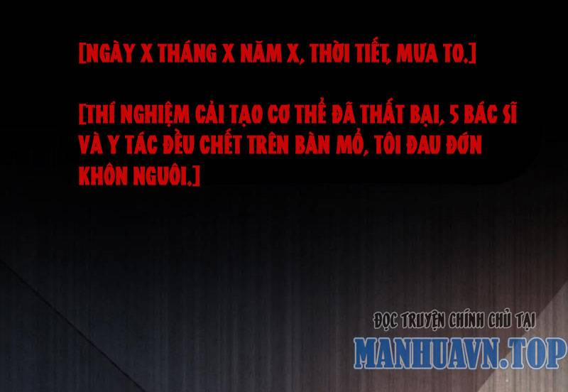 Quy Tắc Chuyện Lạ: Bắt Đầu Hóa Thân Đánh Lui Chiến Thần 103 trang 52