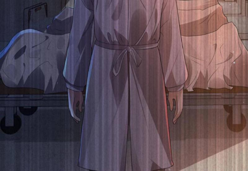 Quy Tắc Chuyện Lạ: Bắt Đầu Hóa Thân Đánh Lui Chiến Thần 103 trang 54