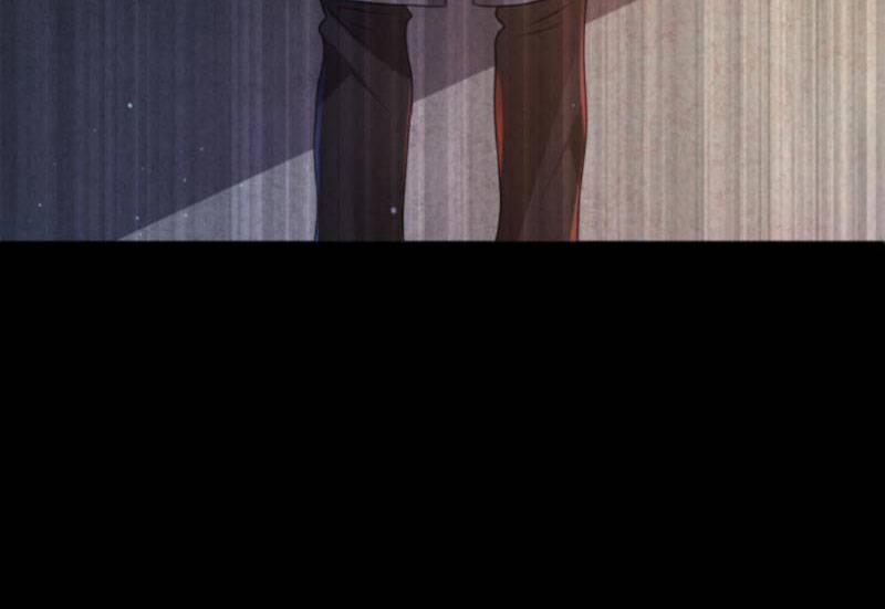 Quy Tắc Chuyện Lạ: Bắt Đầu Hóa Thân Đánh Lui Chiến Thần 103 trang 55