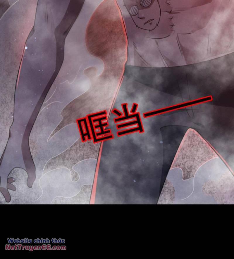 Quy Tắc Chuyện Lạ: Bắt Đầu Hóa Thân Đánh Lui Chiến Thần 103 trang 6