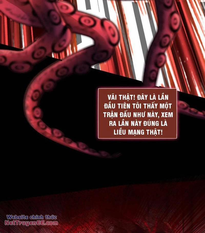 Quy Tắc Chuyện Lạ: Bắt Đầu Hóa Thân Đánh Lui Chiến Thần 105 trang 33