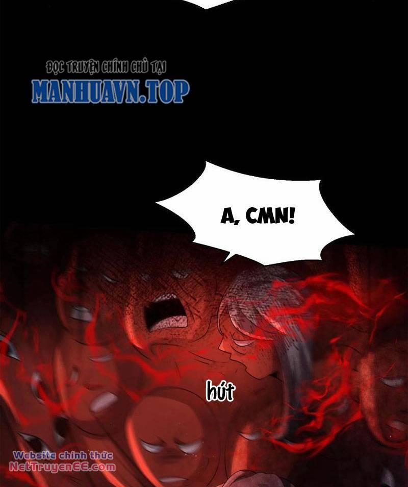 Quy Tắc Chuyện Lạ: Bắt Đầu Hóa Thân Đánh Lui Chiến Thần 106 trang 10