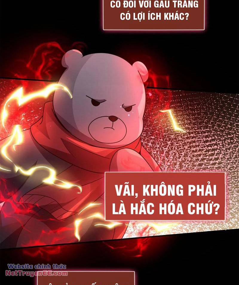 Quy Tắc Chuyện Lạ: Bắt Đầu Hóa Thân Đánh Lui Chiến Thần 106 trang 16