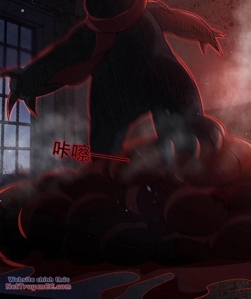 Quy Tắc Chuyện Lạ: Bắt Đầu Hóa Thân Đánh Lui Chiến Thần 106 trang 24