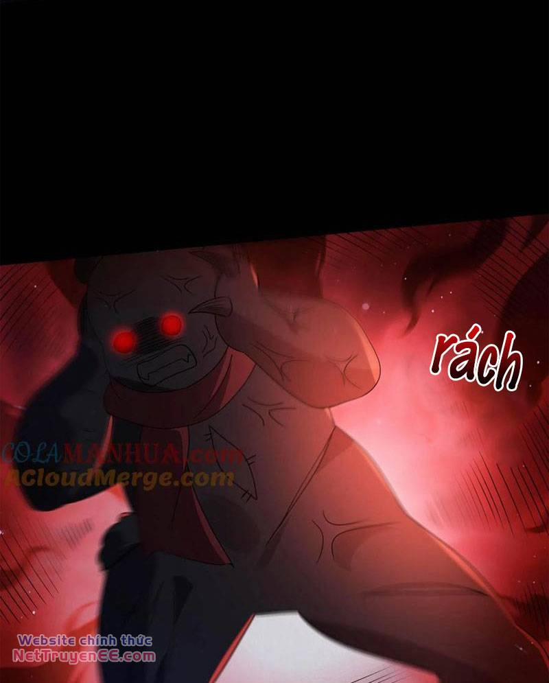 Quy Tắc Chuyện Lạ: Bắt Đầu Hóa Thân Đánh Lui Chiến Thần 106 trang 26