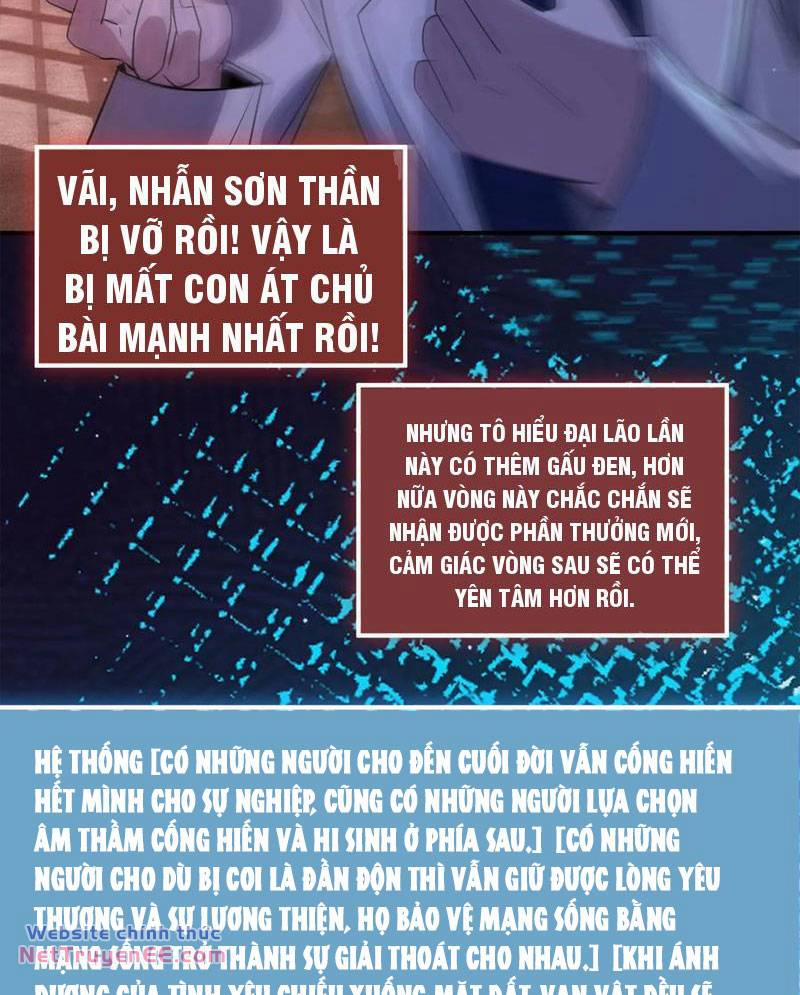 Quy Tắc Chuyện Lạ: Bắt Đầu Hóa Thân Đánh Lui Chiến Thần 106 trang 33