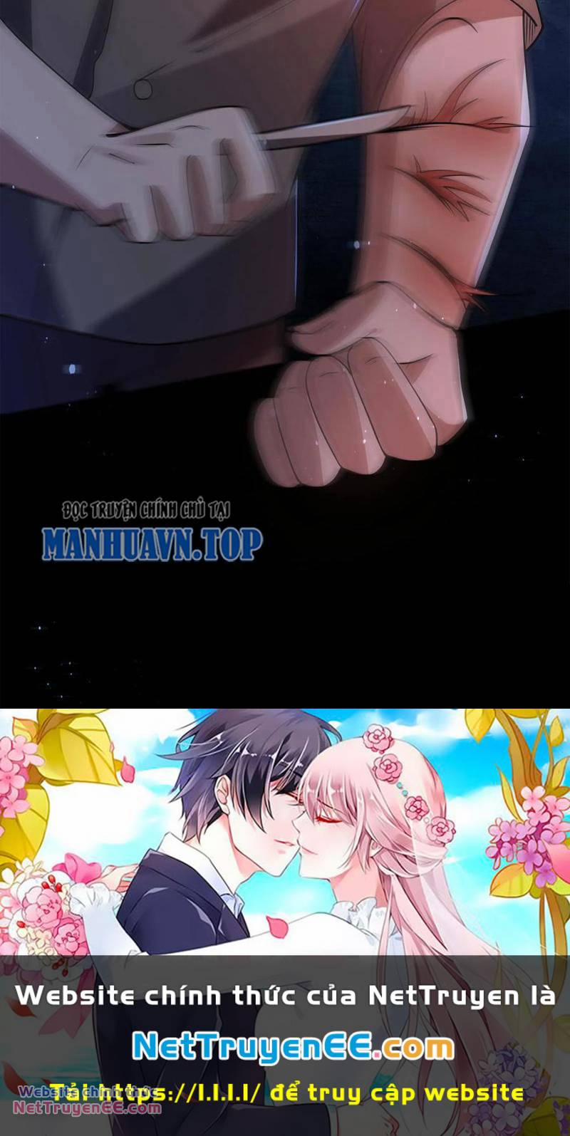 Quy Tắc Chuyện Lạ: Bắt Đầu Hóa Thân Đánh Lui Chiến Thần 106 trang 40