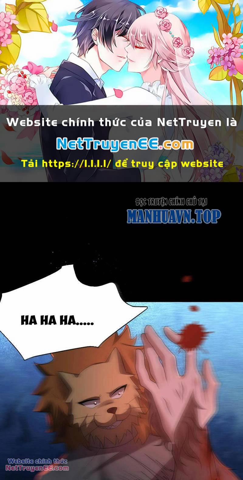 Quy Tắc Chuyện Lạ: Bắt Đầu Hóa Thân Đánh Lui Chiến Thần 107 trang 0