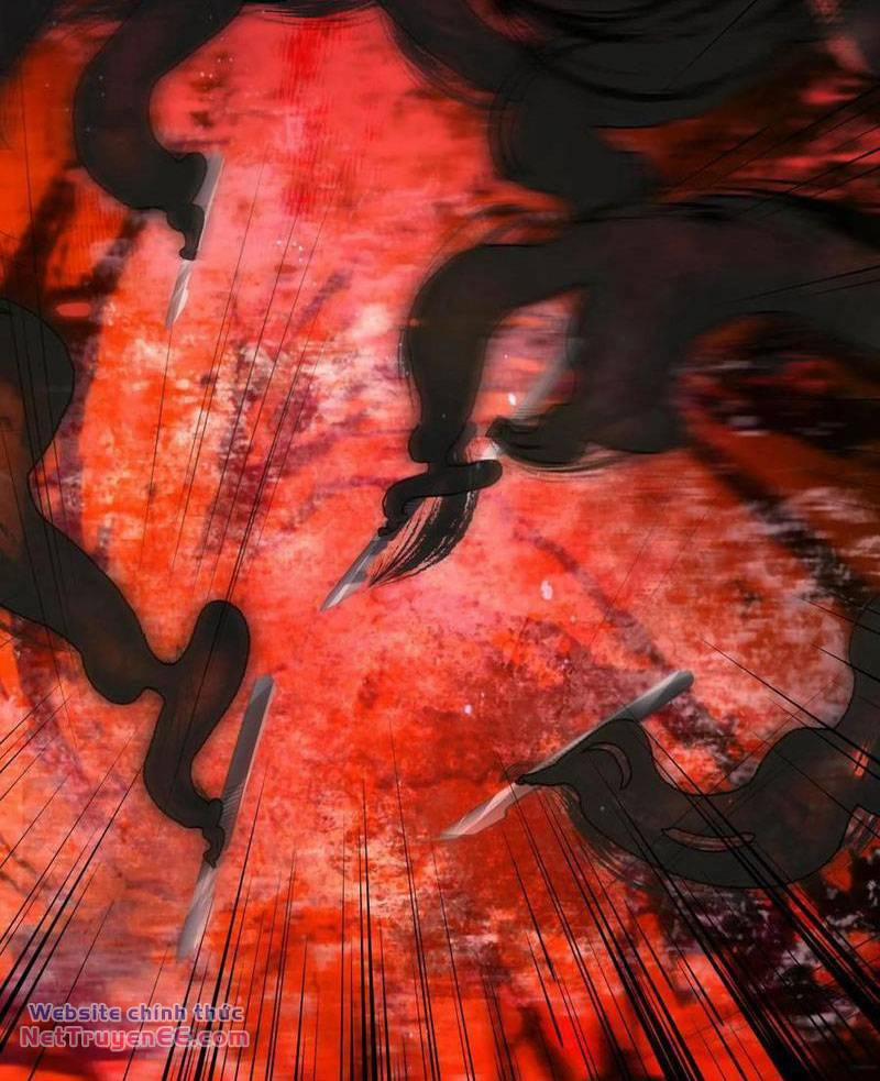 Quy Tắc Chuyện Lạ: Bắt Đầu Hóa Thân Đánh Lui Chiến Thần 107 trang 13